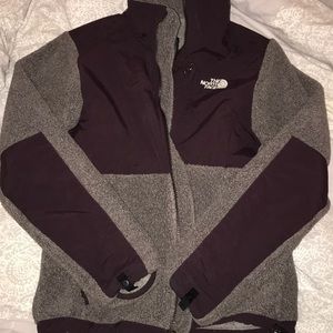 The North Face Jacket